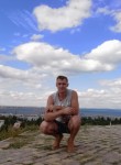 Алексей, 41 год, Санкт-Петербург