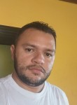 Edivaldo, 28 лет, São Miguel do Guamá