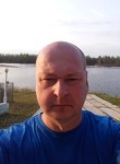 Евгений, 44 года, Нефтекамск