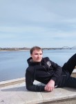 Sergey, 35, Moscow