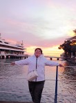 Iren, 63, Novominskaya