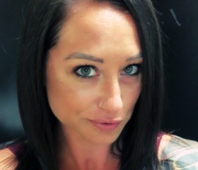 Amy, 37 лет, Manchester (State of New Hampshire)