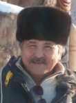 Mihail, 68 лет, Петропавловск-Камчатский