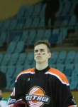 Yaroslav, 22 года, Туапсе