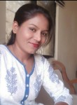 Pooja, 31 год, Aurangabad (Maharashtra)