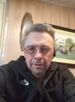 Aleksandr, 54, Vladivostok