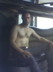 сергей, 46 лет