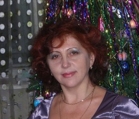Светлана, 60 лет, Хабаровск
