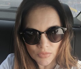 Zhanna, 45, Mahilyow