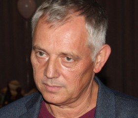 Григорий, 58 лет, Воронеж