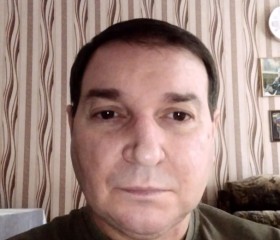 Дмитрий, 49 лет, Comrat