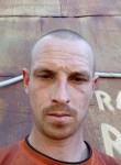 MAKSIM, 36, Kirsanov