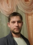 Artem, 32, Saint Petersburg