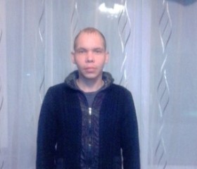 Кирилл, 42 года, Ковров