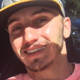 kyle, 33  , Casselberry