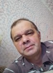 Руслан, 49 лет, Уфа