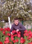 Дмитрий, 40 лет, Черкаси