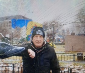 Viktor, 19, Hrodna