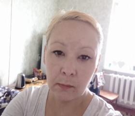Ulia, 44 года, Адыгейск