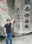 刘建国, 52 года, 中国上海