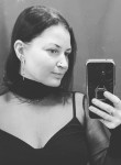 Olga, 28, Moscow