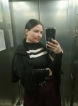 Olga, 29, Moscow