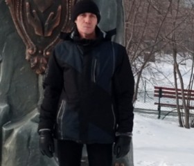Evgehil, 47 лет, Минусинск