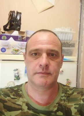 Николай