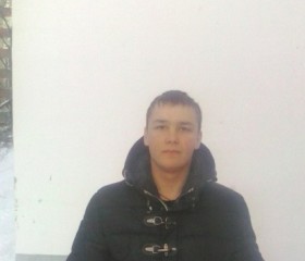 Руслан, 29 лет, Ижевск