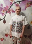 Denis, 42, Murmansk