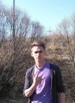 Glad Marcko, 24 года, Оренбург