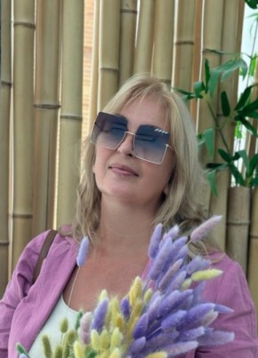 Анна, 59, Россия, Сочи