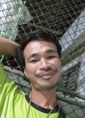 เบิร์ด, 39, ราชอาณาจักรไทย, ราชบุรี