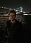 Bekir, 39 лет, Nevşehir