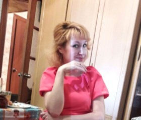 Яна, 45 лет, Обнинск