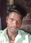 Vijay, 18 лет, Dāhod