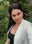 Алина - Прокопьевск