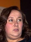 Tatyana, 58, Moscow