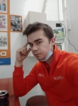 Антон, 24 года, Нижний Новгород