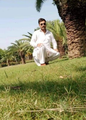 Mirza g, 27, پاکستان, اسلام آباد