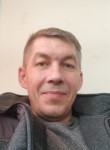 Николай, 48 лет, Обнинск