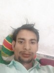 Sandeep Kumar sa, 33 года, Delhi