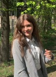 Анна, 23 года, Юрьевец