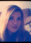 Анастасия, 26 лет, Наро-Фоминск