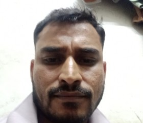 Shohagh, 36, Sur