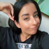 Kayla Weinerth, 35  , Oregon City
