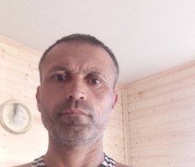 Илья, 47 лет, Тула
