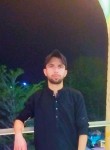 Niaz ahmad, 23 года, اسلام آباد