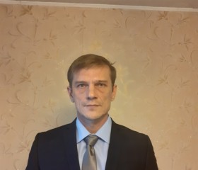 Андрей, 47 лет, Пласт