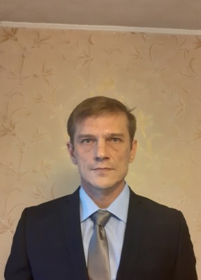 Андрей, 47, Россия, Пласт